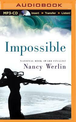 Impossible by Nancy Werlin