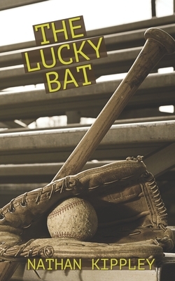 The Lucky Bat by Nathan Kippley