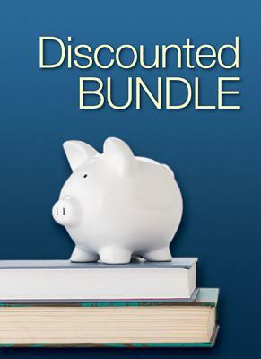 Bundle: Mertens: Research and Evaluation in Education and Psychology 4e + Schwartz: An Easyguide to APA Style 2e by Donna M. Mertens, Beth M. Schwartz