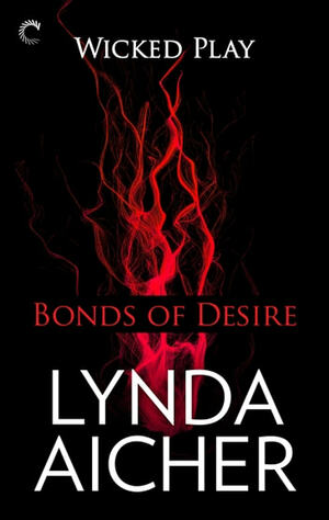 Bonds of Desire by Lynda Aicher