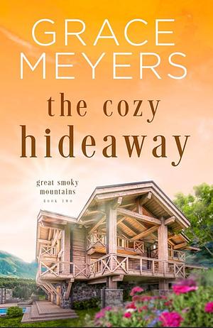 The Cozy Hideaway by Grace Meyers