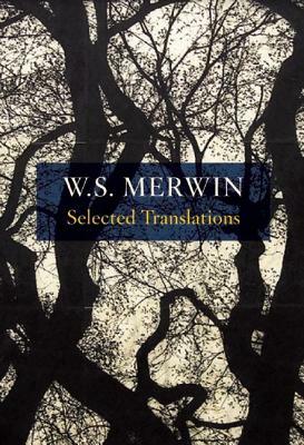 Selected Translations by 