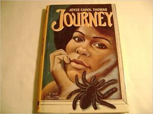 Journey by Joyce Carol Thomas