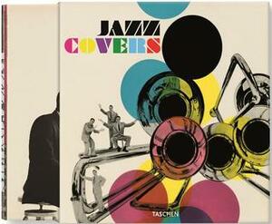 Jazz Covers (2 Vol.) by Joaquim Paulo