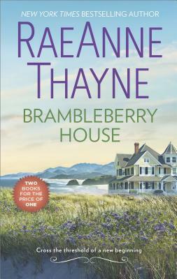 Brambleberry House: His Second-Chance Family / A Soldier's Secret by RaeAnne Thayne