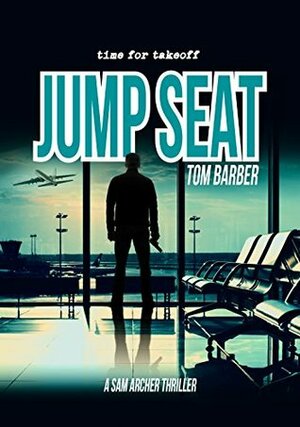 Jump Seat by Tom Barber