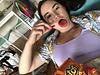 teresachappell2's profile picture