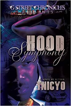 Hood Symphony by Tnicyo