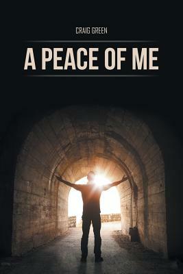 A Peace of Me by Craig Green