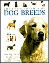 The Encyclopedia of Dog Breeds by Juliette Cunliffe