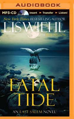 Fatal Tide by Lis Wiehl