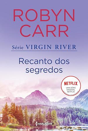 Recanto dos Segredos by Robyn Carr