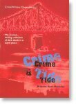 Crime and Tide: Brisbane River Mysteries by Jean Bedford