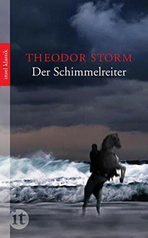 Der Schimmelreiter by Theodor Storm