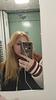 simonaa_r's profile picture