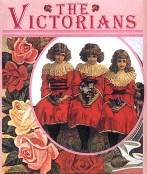 The Victorians by Judith Levin, Ariel Books