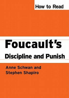 How To Read Foucault's Discipline And Punish by 