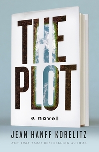 The Plot by Jean Hanff Korelitz