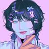 mommyhwa_143's profile picture
