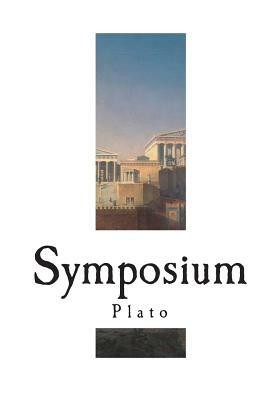 Symposium by Plato