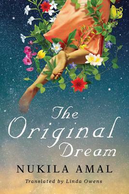 The Original Dream by Nukila Amal