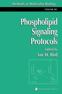 Phospholipid Signaling Protocols by 