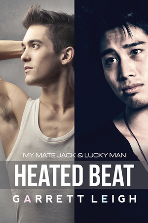 Heated Beat Bundle by Garrett Leigh