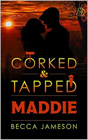 Maddie by Becca Jameson