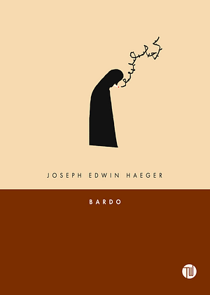 Bardo by Joseph Edwin Haeger