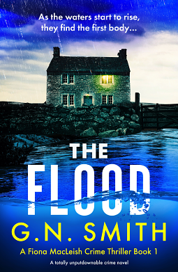 The Flood by G.N. Smith