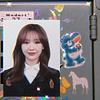 slowrabbit's profile picture