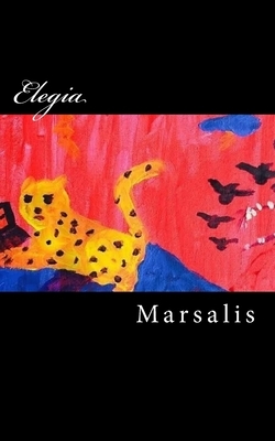 Elegia by Marsalis