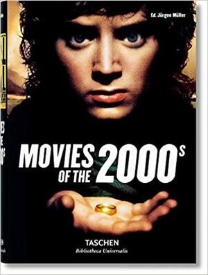 Movies of the 2000s by Jürgen Müller