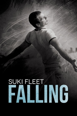 Falling by Suki Fleet