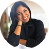 xochitlyali's profile picture