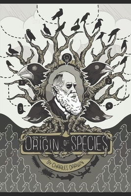 On the Origin of Species by Charles Darwin