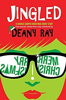 Jingled by Deany Ray