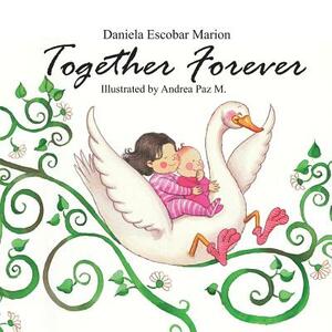 Together Forever by 