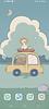 meras_bookynook's profile picture
