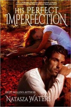 His Perfect Imperfection by Natasza Waters