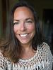linda_anne's profile picture