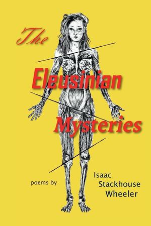 The Eleusinian Mysteries by Isaac Stackhouse Wheeler