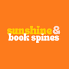 sunshineandbookspines's profile picture