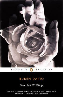 Selected Writings (Dario, Ruben) by Ruben Dario