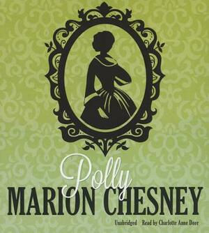Polly by Marion Chesney