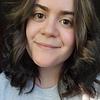 inktonia_'s profile picture