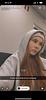 rosannevkooten's profile picture