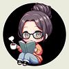 k8tee_teatimetomes's profile picture