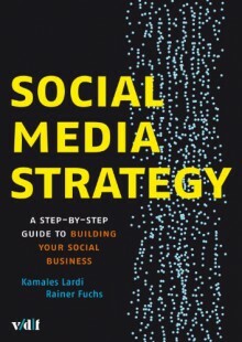 Social Media Strategy by Rainer Fuchs