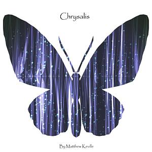 Chrysalis by Matthew Keville